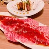 焼肉芝浦 三宿店