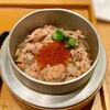 うどん茶房 カカヤ LUMINE新宿店