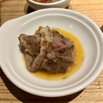 焼肉 匠 - 