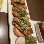 旬和食 おとぎ - 