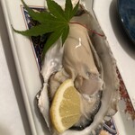 旬和食 おとぎ - 