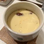 旬和食 おとぎ - 