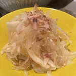 旬和食 おとぎ - 