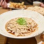 Udon Sabou Kakaya - 