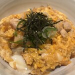 旬和食 おとぎ - 