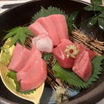 旬和食 おとぎ - 