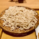 Udon Sabou Kakaya - 