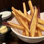 旬和食 おとぎ - 