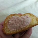 西洋菓子舗 不二家 - 料理写真: