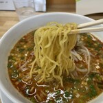 中華食堂熊谷 - 