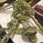 旬和食 おとぎ - 