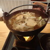 焔蔵 - 芋煮