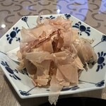 指宿ロイヤルホテル - 