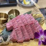 焼肉たまき - 