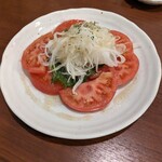 源兵衛 天満本店 - 