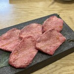焼肉たまき - 