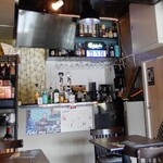 Apsara Restaurant & Bar - 