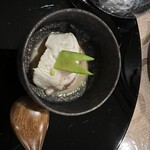 指宿ロイヤルホテル - 