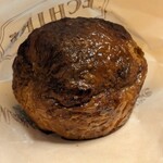 エシレ・マルシェ オ ブール - 