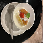 指宿ロイヤルホテル - 