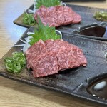 焼肉たまき - 