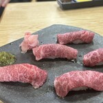 焼肉たまき - 