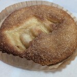 エシレ・マルシェ オ ブール - 