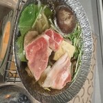 指宿ロイヤルホテル - 