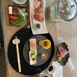 指宿ロイヤルホテル - 