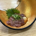 焼肉たまき - 