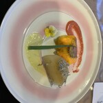 指宿ロイヤルホテル - 