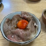 焼肉たまき - 