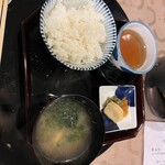 指宿ロイヤルホテル - 