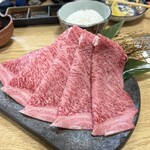 焼肉たまき - 
