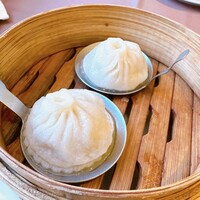 香港1997 銀座店 - 