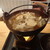 焔蔵 - 料理写真:芋煮