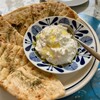 ギリシャ料理 taverna ミリュウ