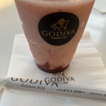 GODIVA - 