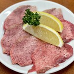 山田屋 - 