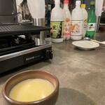 韓国居酒屋・経堂プッチョン - 