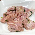 山田屋 - 