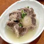 山田屋 - 