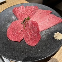 横浜焼肉kintan - 