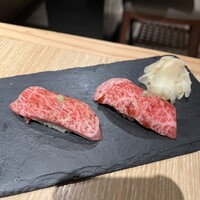 横浜焼肉kintan - 