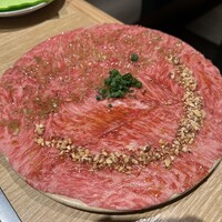 横浜焼肉kintan - 