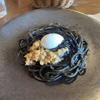 フィーコディンディア - 