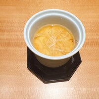 鮨 一 - 