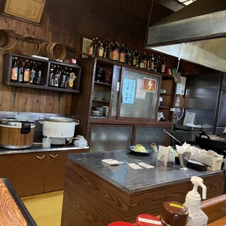 とんかつとん甲_2