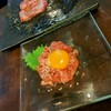焼肉バズーカF