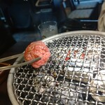 焼肉バズーカF - 